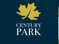 Century Park Residence 