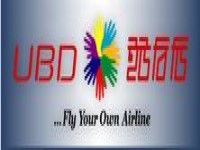 United Airways (BD) Ltd.
