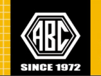  ABC Real Estates Limited 