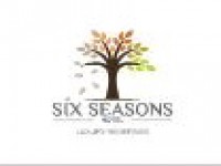 Six Seasons Hotel