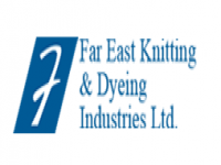 Far East Knitting & Dyeing Industries Limited 