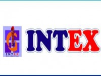INTEX Group