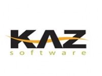 KAZ Software 