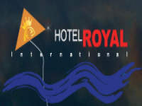 Hotel Royal International