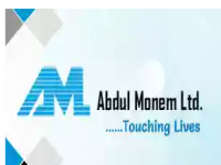 Abdul Monem Limited (AML)