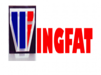 WINGFAT ENTERPRISES LTD