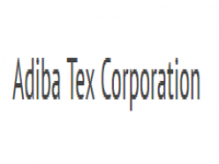 Adiba Tex Corporation