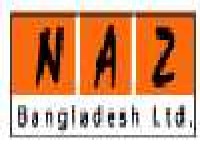 NAZ BANGLADESH LTD. (KNITWEAR)