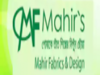 Mahir Fabrics & Design