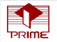  Prime Textile Spinning Mills Limited