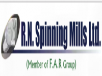 R.N. Spinning Mills Limited