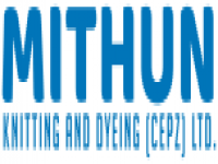 Mithun Knitting and Dyeing Ltd.
