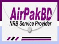 Airpak Express (BD) Ltd.