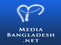 MediaBangladesh.net