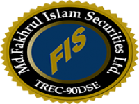 MD. FAKHRUL ISLAM SECURITIES LIMITED