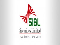 SIBL Securities