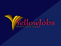 Yellowjobs.com.bd