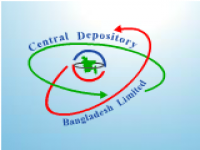 Central Depository Bangladesh Ltd. ( CDBL )