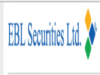 EBL Securities LTD.