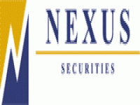 Nexus Securities Limited