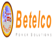 Betelco 
