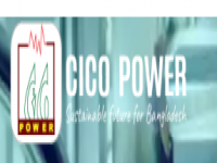 Cico Power