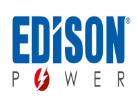 EDISON Power Bangladesh Ltd.
