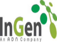 InGen Technology Ltd.