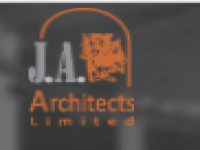 J. A. Architects Limited