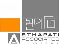Sthapati Associates Ltd.