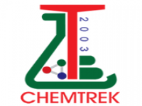 Chemtrek Industries Bangladesh Limited