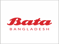 Bata Shoe Co. (Bangladesh) Ltd.