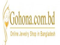 gohona.com.bd