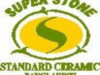 Standard Ceramic Industries Ltd.