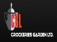 Crockeries Garden Limited