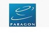 Paragon Ceramic Industries Ltd (PCIL)