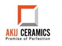 Akij Ceramics Limited