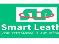 Smart Leather Products