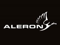 Aleron Limited