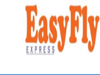EASY FLY EXPRESS