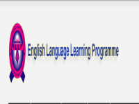 English Language Learning Programme