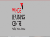 WINGS Learning Center