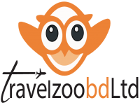 Travelzoo Bangladesh Ltd
