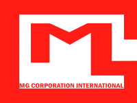 Epoxy Flooring Bangladesh-MG Corporation International 