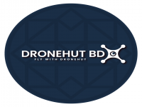 DroneHut BD