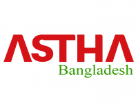 ASTHA Bangladesh
