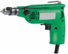 280w 6.5mm electric drill DCA standard ED6 GW8255B