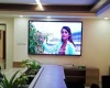 P3 LED Digital Indoor Display Screen for Sale