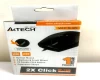 A4TECH Advance Optical Ray Mouse