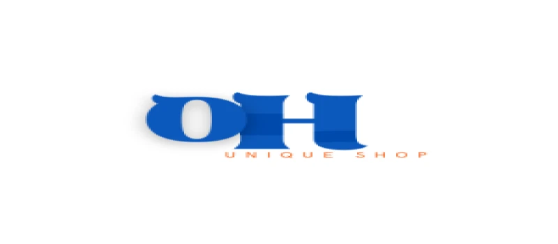 Cover Photo